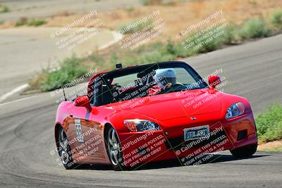 media/Jun-28-2025-Speed Ventures (Sat) [[42b060a0d4]]/3 Green Group/Session 2 Turns 10-11/103NCZ9/